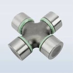Universal Joint Cross Bearings