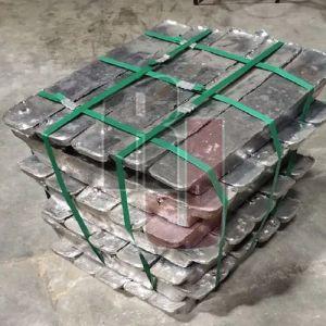 Cadmium Ingots