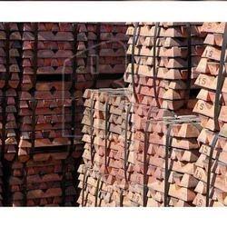 Copper Nickel Alloys Ingot