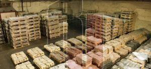 Copper Silicon Alloys Ingots