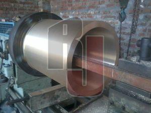 Gun Metal Bushing