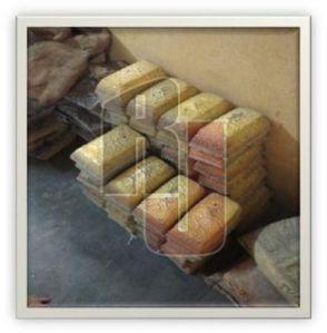 High Tensile Brass Ingots And Castings
