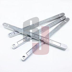 Solder Bars