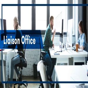 Liaison Office