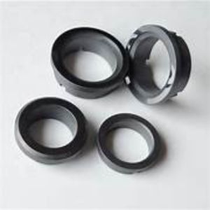 891 Silicon Carbide Seal