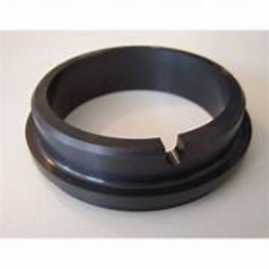 891 Silicon Carbide Seal