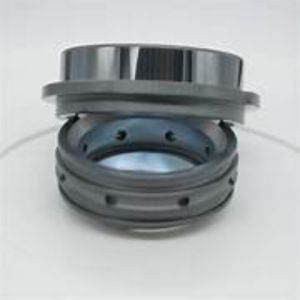 891 Silicon Carbide Seal