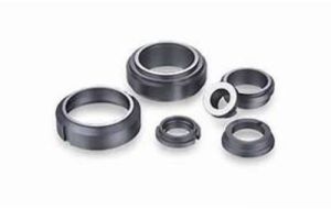 946 Silicon Carbide Seal