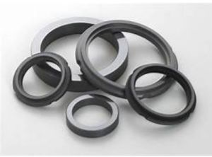 946 Silicon Carbide Seal