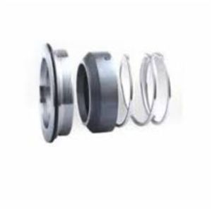 Aesseal P07 Replacement Seal