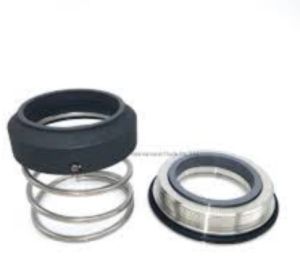 Aesseal P07 Replacement Seal
