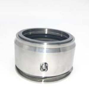 Aesseal W01 Replacement Seal