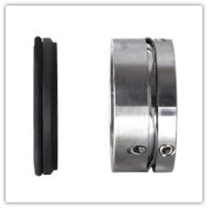 Aesseal W01 Replacement Seal