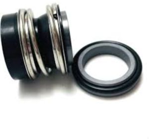 Burgmann G4 Replacement Seal