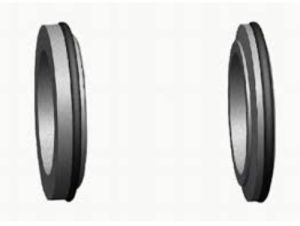 Burgmann G4 Replacement Seal