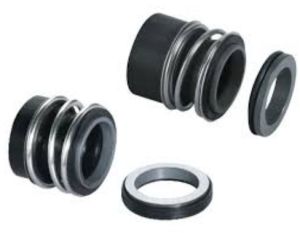 Burgmann G13 Replacement Seal