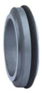 Burgmann G13 Replacement Seal