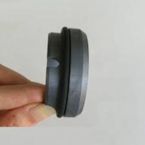 Burgmann G9 and G92 Replacement Seal