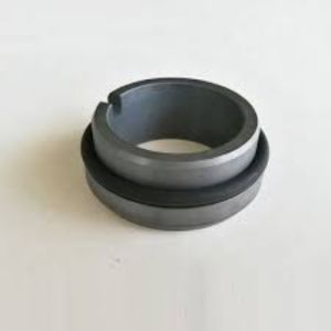 Burgmann G9 and G92 Replacement Seal