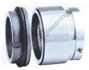 Burgmann M07 Replacement Seal