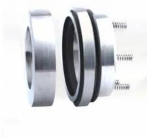 Burgmann M07 Replacement Seal
