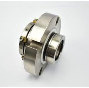 Catridge Mechanical Seal