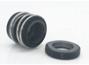 Flowserve 150 Replacement Seal