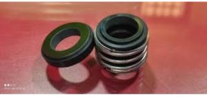 Flowserve 150 Replacement Seal