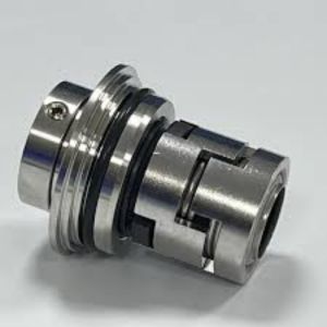 Grundfos Mechanical Seal