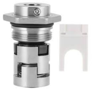 Grundfos Mechanical Seal
