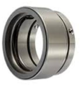He Burgmann HJ92N Replacement Seal