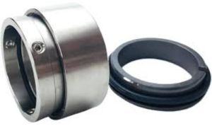 He Burgmann HJ92N Replacement Seal