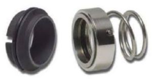 HE120 Mechanical Seal