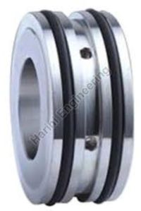 HE208/1 Mechanical Seal