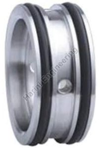 HE208 Mechanical Seal