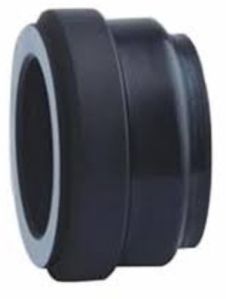 HE2200/2 Mechanical Seal