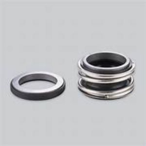 HE60 Mechanical Seal