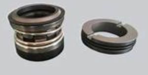 HE60 Mechanical Seal