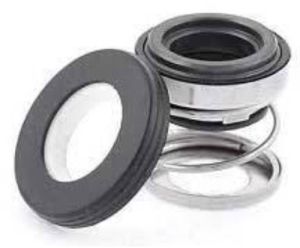 HE70 Mechanical Seal