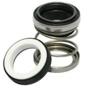 HE92B-53 Mechanical Seal