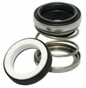 HE950 Mechanical Seal