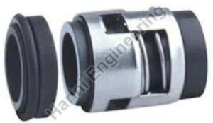 HEGLF-3 Mechanical Seal