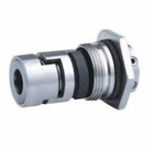HEGLF-5 Mechanical Seal
