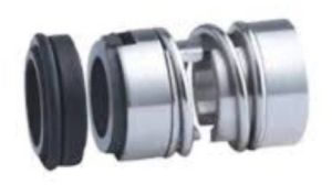 HEGLF-5 Mechanical Seal