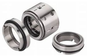 Hehom Mechanical Seal