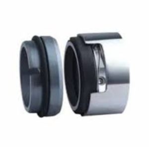 Hemtn Mechanical Seal