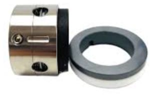 John Crane 9-T Replacement Seal