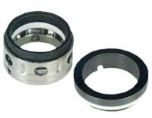 John Crane 9-T Replacement Seal