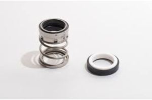 John Crane 1A Replacement Mechanical Seal