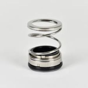 John Crane 1A Replacement Mechanical Seal